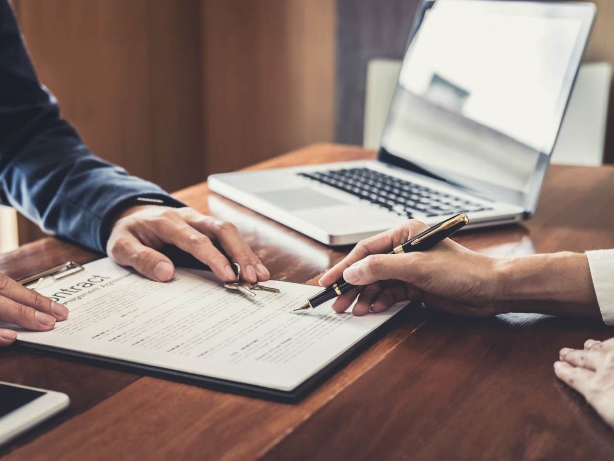 Pojedine banke u BiH povećavaju kamatne stope na kredite